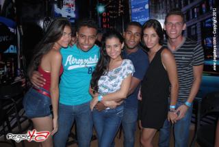 Foto 13 de bhoga enero temporada 2013 en Discoteca BHOGA cartagena, Cartagena