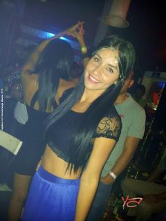 Foto 8 de Fotos Malabar en Discoteca Malabar Bucaramanga, Bucaramanga