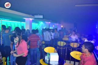 Foto 11 de Fotos Maria Namen Bucaramanga en Discoteca Maria Namen Bucaramanga, Bucaramanga