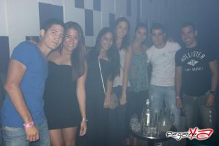 Foto 47 de Julio 27 del 2013 en CIAO CLUB - EL PEÑON ( Cali ), Cali