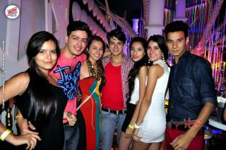 Foto 61 de Fotos Discoteca Malabar Bucaramanga en Discoteca Malabar Bucaramanga, Bucaramanga