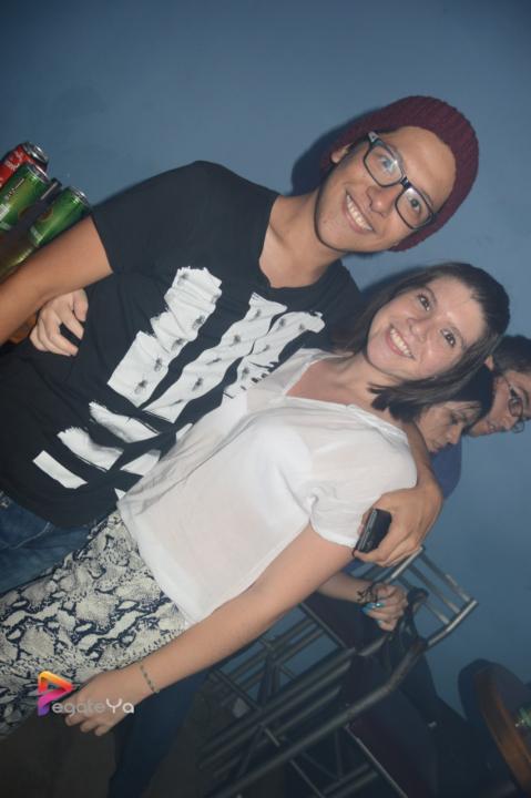 Foto 84 de Maria casquitos sábado 25 de julio 2015 en Maria Casquitos Bucaramanga, Bucaramanga