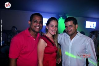 Foto 20 de Fotos Maria Namen Bucaramanga en Discoteca Maria Namen Bucaramanga, Bucaramanga
