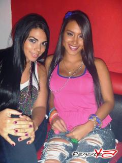 Foto 15 de Rancheton - Julio 6 del 2012 en Rancheton Cali, Cali