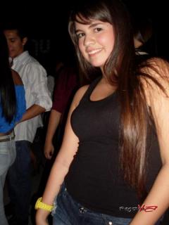 Foto 5 de Marzo 09 del 2011 en Liquid Pereira, Pereira