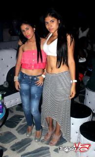 Foto 49 de Junio 29 del 2013 en Living Night Club, Cali