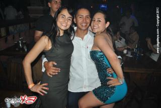 Foto 11 de mister babilla febrero 15 y 16 de febrer en Discoteca MISTER BABILLA cartagena, Cartagena