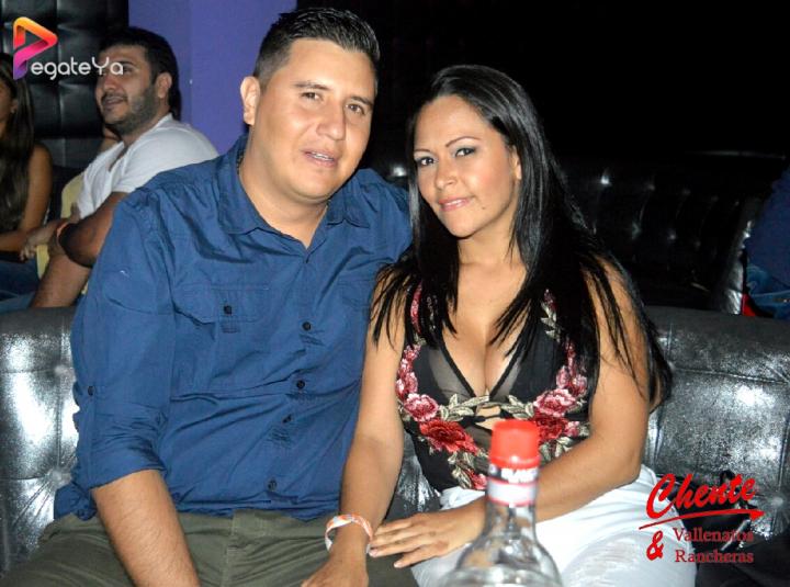 Foto 4 de Chente - 3er Fds Abril 2017 en CHENTE Vallenatos y Rancheras, Cali