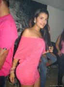 Foto 101 de lindas en lindas, Medellín
