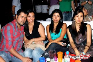 Foto 91 de Junio 22 del 2013 - Luis A. Posada en Living Night Club, Cali