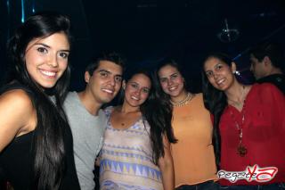 Foto 34 de Julio 27 del 2013 en Sagsa Bar - Cali, Cali