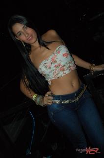 Foto 7 de Discoteca Karma 13 de Octubre en Discoteca Karma Medellin, Medellín