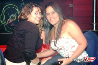 Foto 7 de Abril 20 del 2013 en Am / PM Bar - Cali, Cali