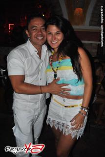 Foto 48 de mister babilla 1, 2 de junio de 2012 en Discoteca MISTER BABILLA cartagena, Cartagena