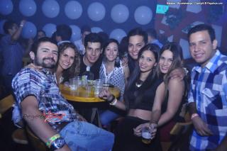 Foto 33 de Discoteca Malabar - 25 enero 2014 en Discoteca Malabar Bucaramanga, Bucaramanga