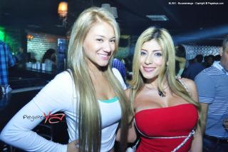 Foto 68 de Discoteca Bling- 24 y 25 enero 2014 en Bar Bling Bucaramanga, Bucaramanga