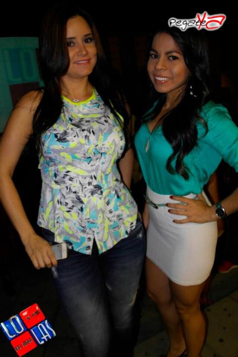 Foto 15 de Lolas Club - Agosto 15 en Lolas Club Menga Cali, Cali