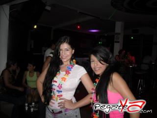 Foto 6 de Sex On The Beach Ii (15 de Junio) en Paparazzi Bar Club