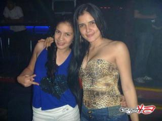 Foto 7 de Marzo 24 del 2012 en Titirifue Cali, Cali