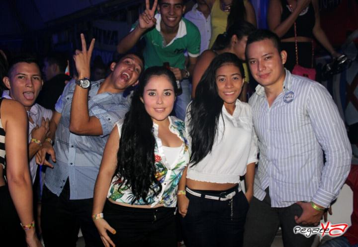 Foto 100 de Lolas Club - Agosto 15 en Lolas Club Menga Cali, Cali