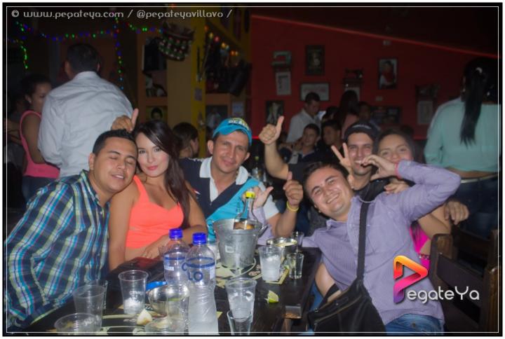 Foto 10 de LA FONDA - Villavicencio en La Fonda Pa Tomar, Villavicencio