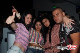 Foto 45 de Luxury 24 de Feb en Discoteca Luxury Medellin, Medellín