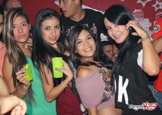 Foto 2 de Enero 26 del 2013 en Rancheton Cali, Cali