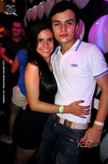 Foto 46 de Foto Malabar abril 2013 en Discoteca Malabar Bucaramanga, Bucaramanga