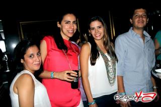 Foto 74 de Junio 08 del 2013 en Sagsa Bar - Cali, Cali