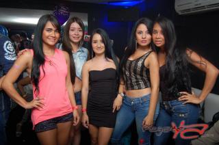 Foto 27 de Discoteca Karma 06 de Julio en Discoteca Karma Medellin, Medellín