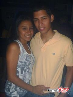 Foto 20 de Marzo 31 del 2012 en Miami Bar Cali, Cali