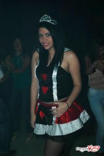 Foto 12 de Halloween en Am / PM Bar - Cali, Cali