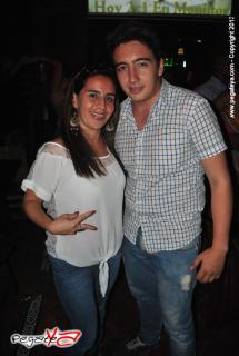 Foto 24 de mister babilla mayo 3 y 4 de 2013 en Discoteca MISTER BABILLA cartagena, Cartagena