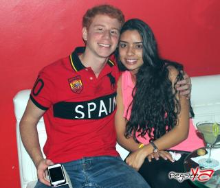 Foto 18 de Praga Sur - Julio 6 en Praga Club Cali, Cali