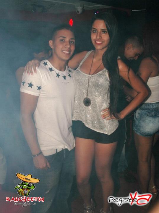 Foto 23 de Rancheeton - Agosto 23 del 2014 en Rancheton Cali, Cali