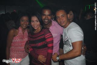 Foto 6 de mister babilla 2 y 3 de noviembre de 20 en Discoteca MISTER BABILLA cartagena, Cartagena