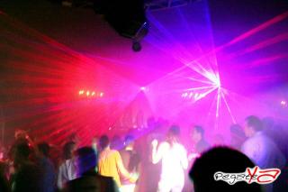 Foto 26 de Rooms Club - Septiembre 14 en Rooms Club
