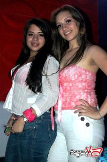 Foto 76 de Living Club en Living Night Club, Cali