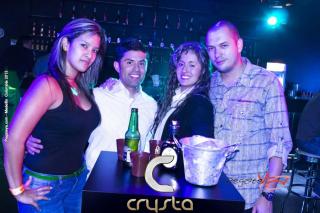 Foto 94 de Discoteca Crista Medellin 1 y 2 Marzo 2013 en Discoteca Crista Medellin, Medellín
