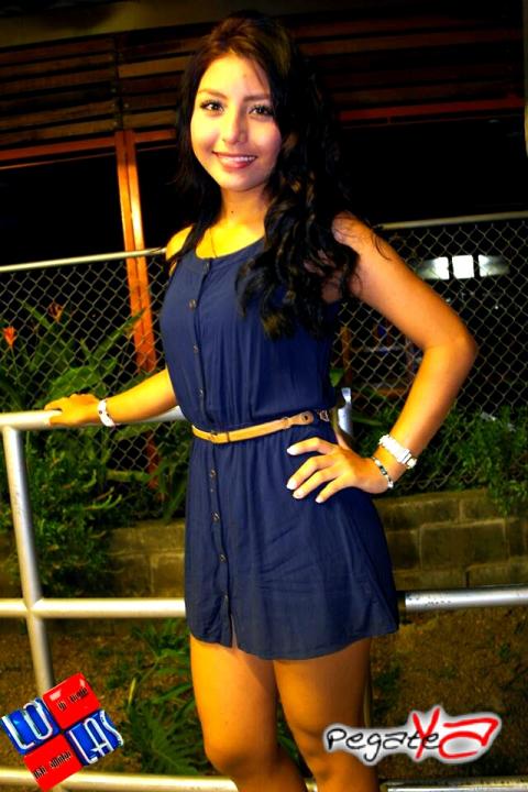 Foto 119 de Lolas Club - Agosto 23 del 2014 en Lolas Club Menga Cali, Cali
