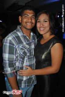 Foto 11 de MR Drink 3 de Mayo de 2014 en mrdrink cartagena, Cartagena