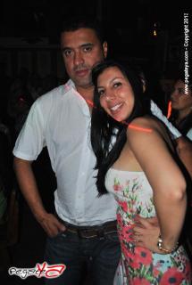 Foto 8 de mister babilla 15 Y 16 DE MARZO DE 2013 en Discoteca MISTER BABILLA cartagena, Cartagena