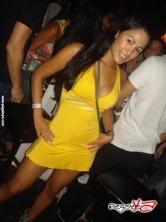 Foto 49 de Las Mas Lindas Medellin en Las Mas Lindas Medellin