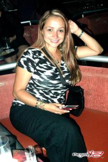 Foto 10 de Febrero 09 del 2013 en Space Menga, Cali