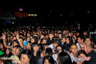 Foto 34 de Reykon, Feria de Manizales 2012 en Reykon, Feria de Manizales 2012, Manizales
