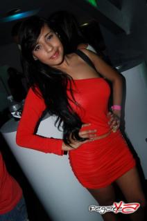Foto 17 de Luxury 20 de Mayo en Discoteca Luxury Medellin, Medellín