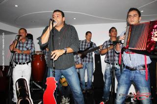 Foto 29 de Sabado 15 de Septiembre 2012 en Discoteca Macondo Club Bucaramanga, Bucaramanga