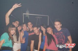 Foto 121 de Prizma 16 de Marzo en Prizma Discoteca Medellin, Medellín