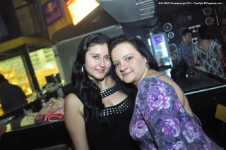 Foto 44 de Discoteca Malabar - 8 de febrero de 2012 en Discoteca Malabar Bucaramanga, Bucaramanga