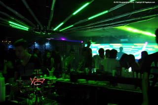 Foto 44 de Bar Bling - 8 de febrero de 2012 en Bar Bling Bucaramanga, Bucaramanga
